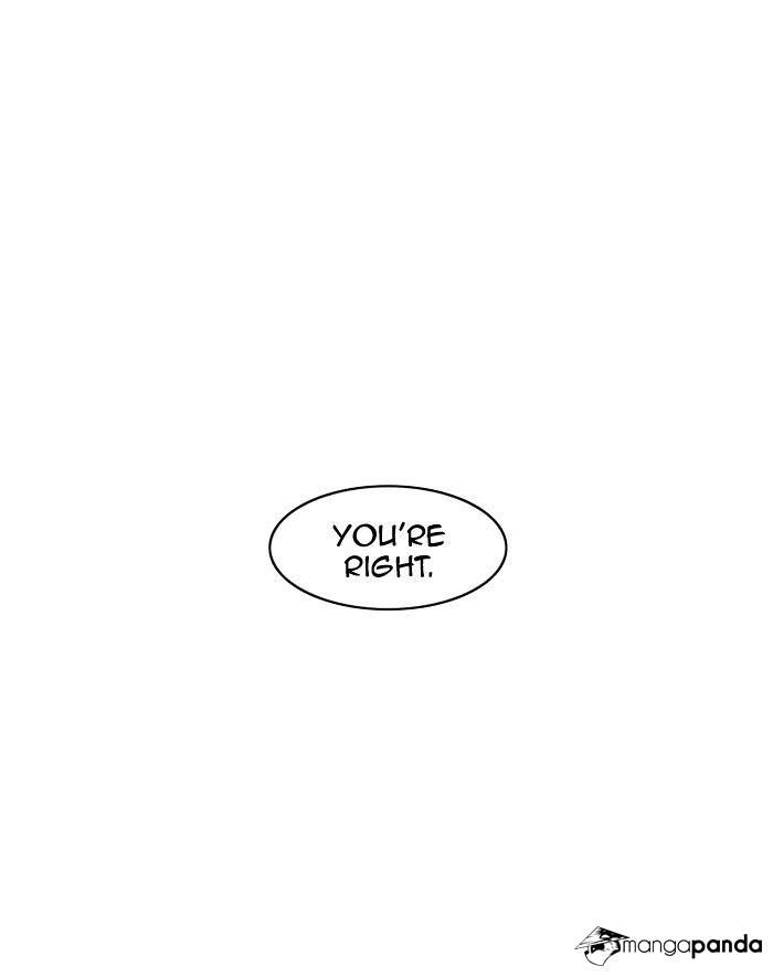 Tower of God Chapter 301 image 059